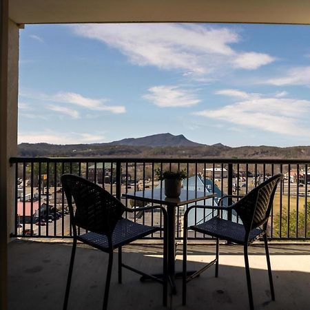 Apartament Mvc - Unit 1505 - Bearly Available Pigeon Forge Zewnętrze zdjęcie