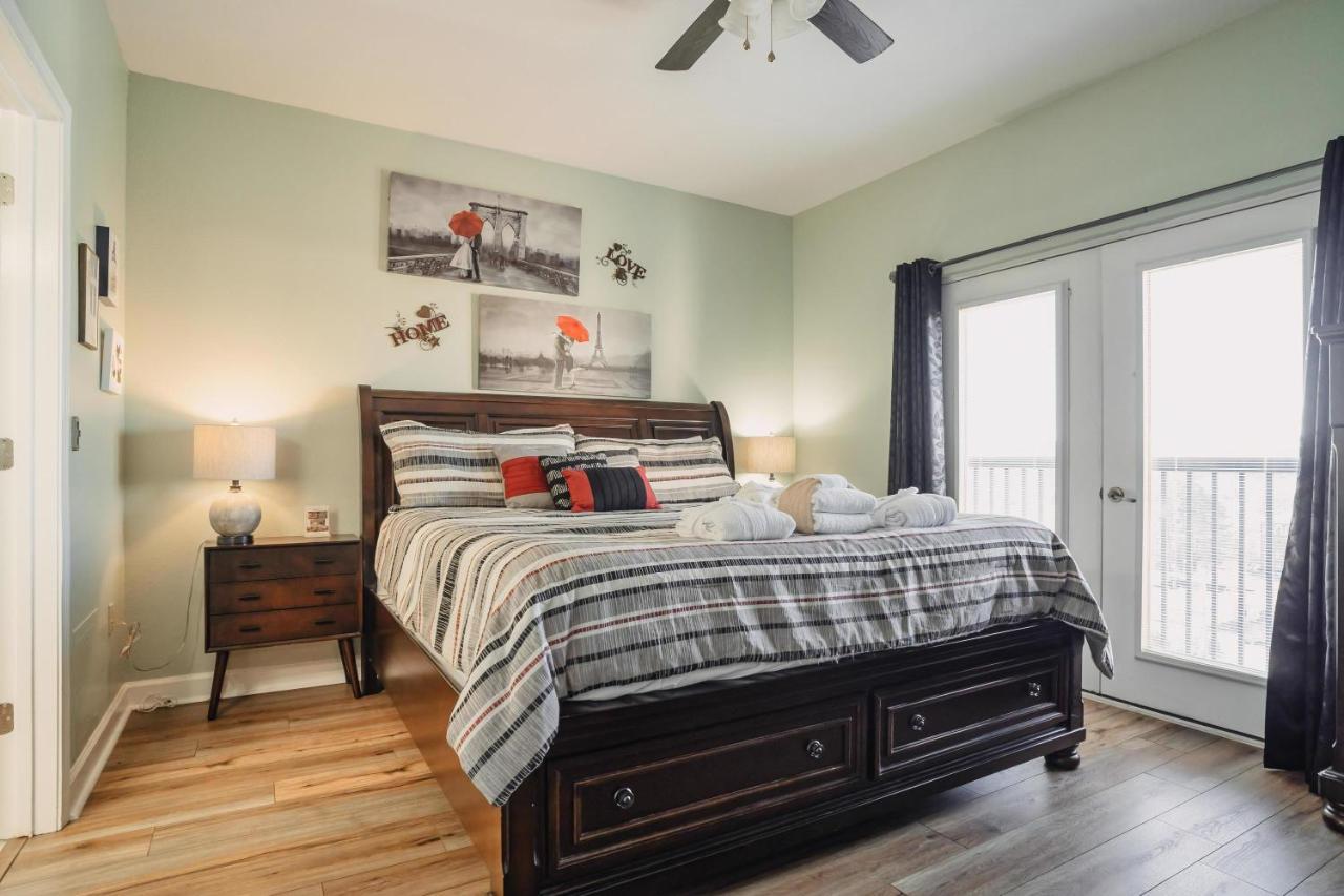 Apartament Mvc - Unit 1505 - Bearly Available Pigeon Forge Zewnętrze zdjęcie