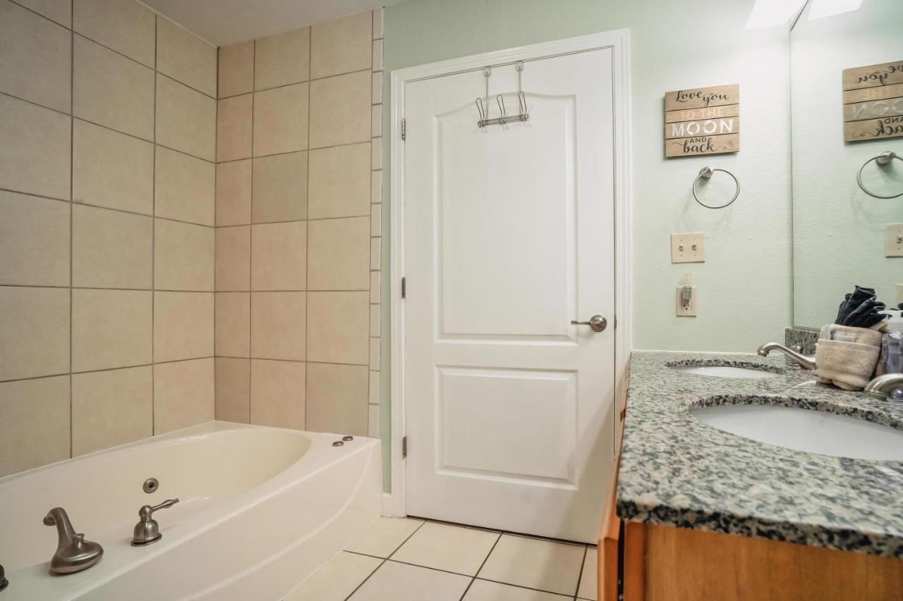 Apartament Mvc - Unit 1505 - Bearly Available Pigeon Forge Zewnętrze zdjęcie