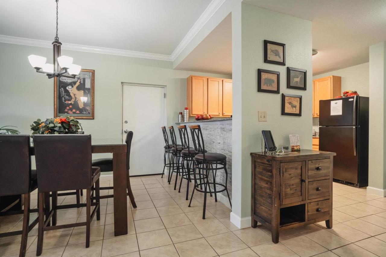Apartament Mvc - Unit 1505 - Bearly Available Pigeon Forge Zewnętrze zdjęcie