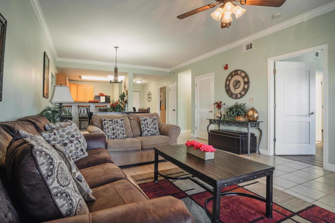 Apartament Mvc - Unit 1505 - Bearly Available Pigeon Forge Zewnętrze zdjęcie