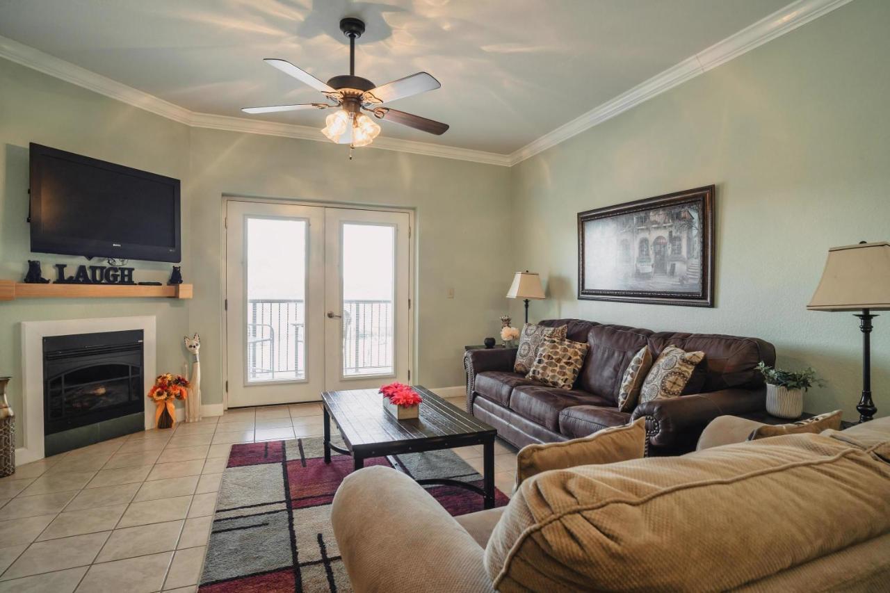 Apartament Mvc - Unit 1505 - Bearly Available Pigeon Forge Zewnętrze zdjęcie