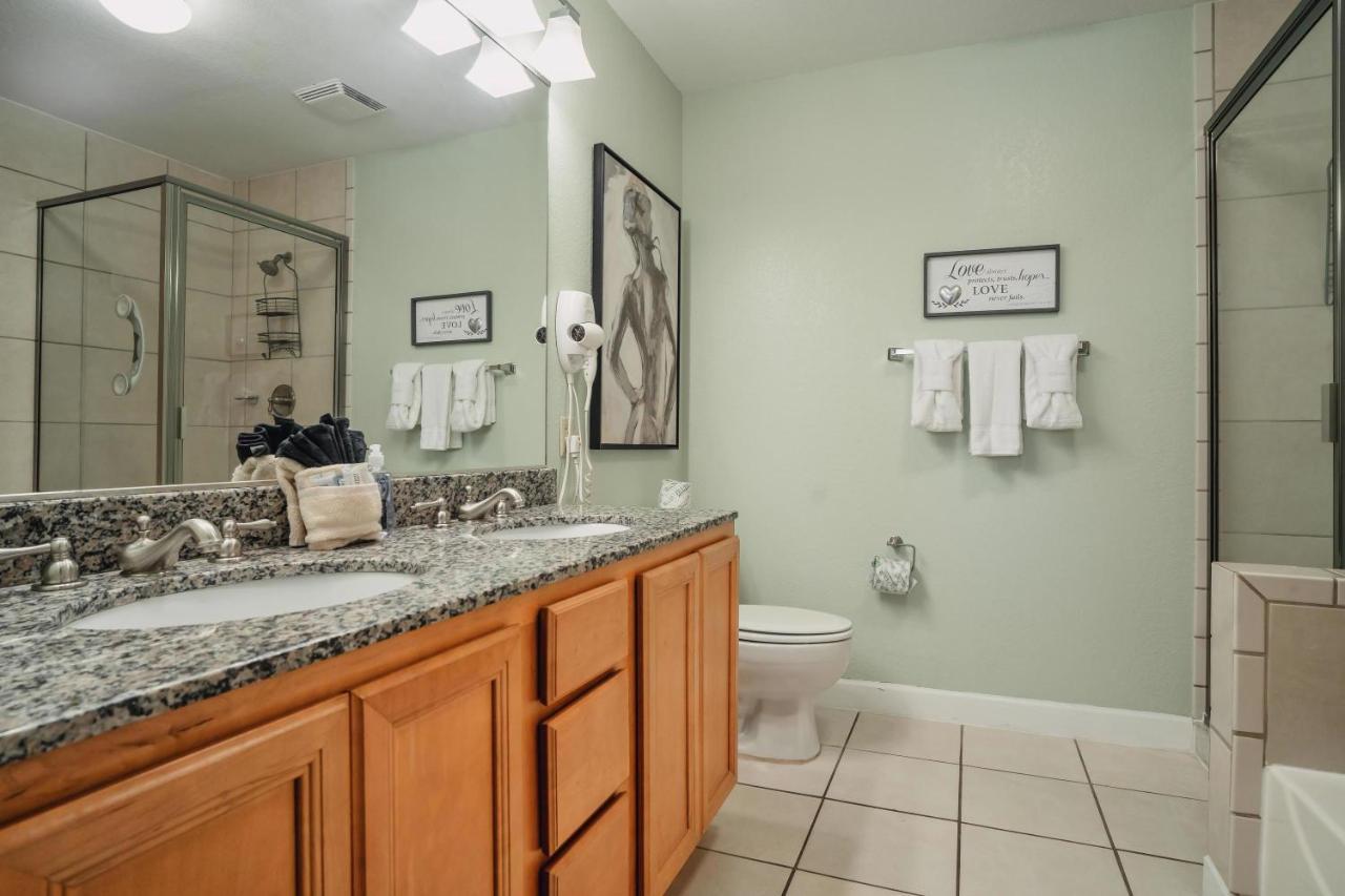 Apartament Mvc - Unit 1505 - Bearly Available Pigeon Forge Zewnętrze zdjęcie
