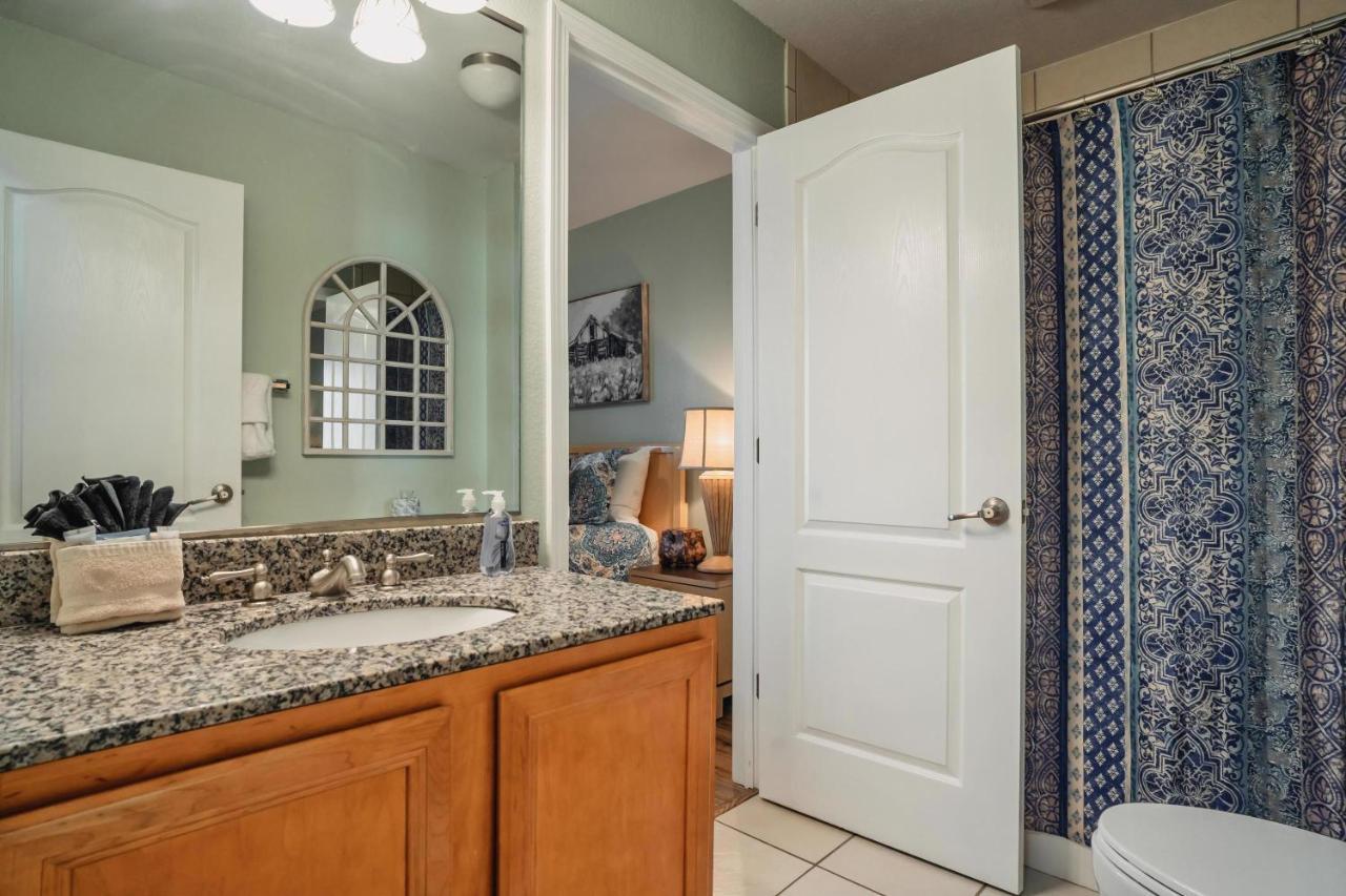 Apartament Mvc - Unit 1505 - Bearly Available Pigeon Forge Zewnętrze zdjęcie