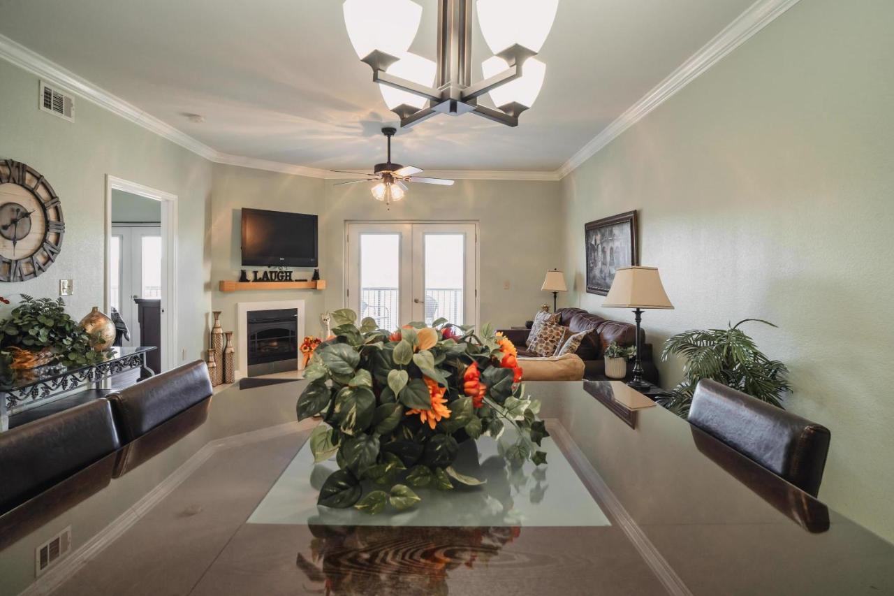 Apartament Mvc - Unit 1505 - Bearly Available Pigeon Forge Zewnętrze zdjęcie