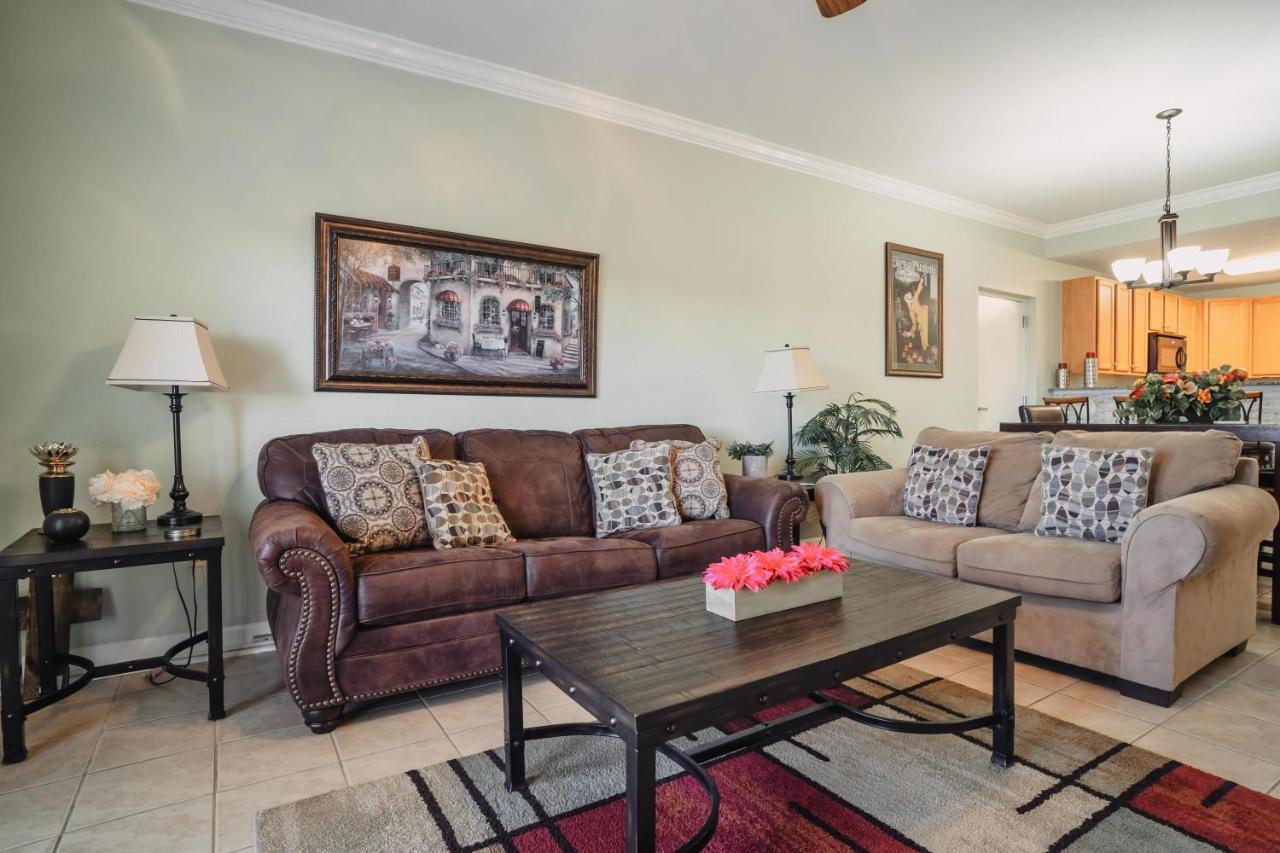 Apartament Mvc - Unit 1505 - Bearly Available Pigeon Forge Zewnętrze zdjęcie