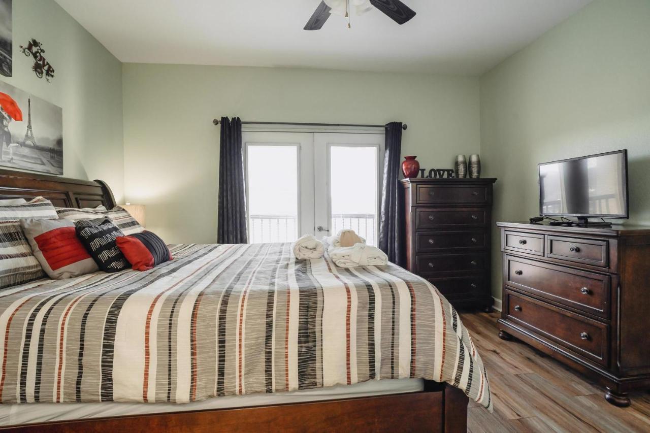 Apartament Mvc - Unit 1505 - Bearly Available Pigeon Forge Zewnętrze zdjęcie