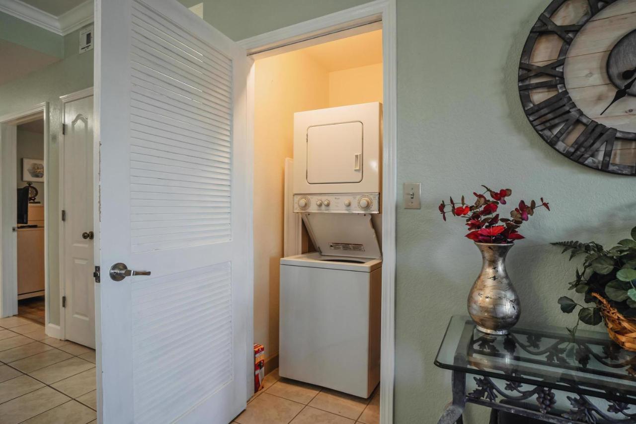 Apartament Mvc - Unit 1505 - Bearly Available Pigeon Forge Zewnętrze zdjęcie