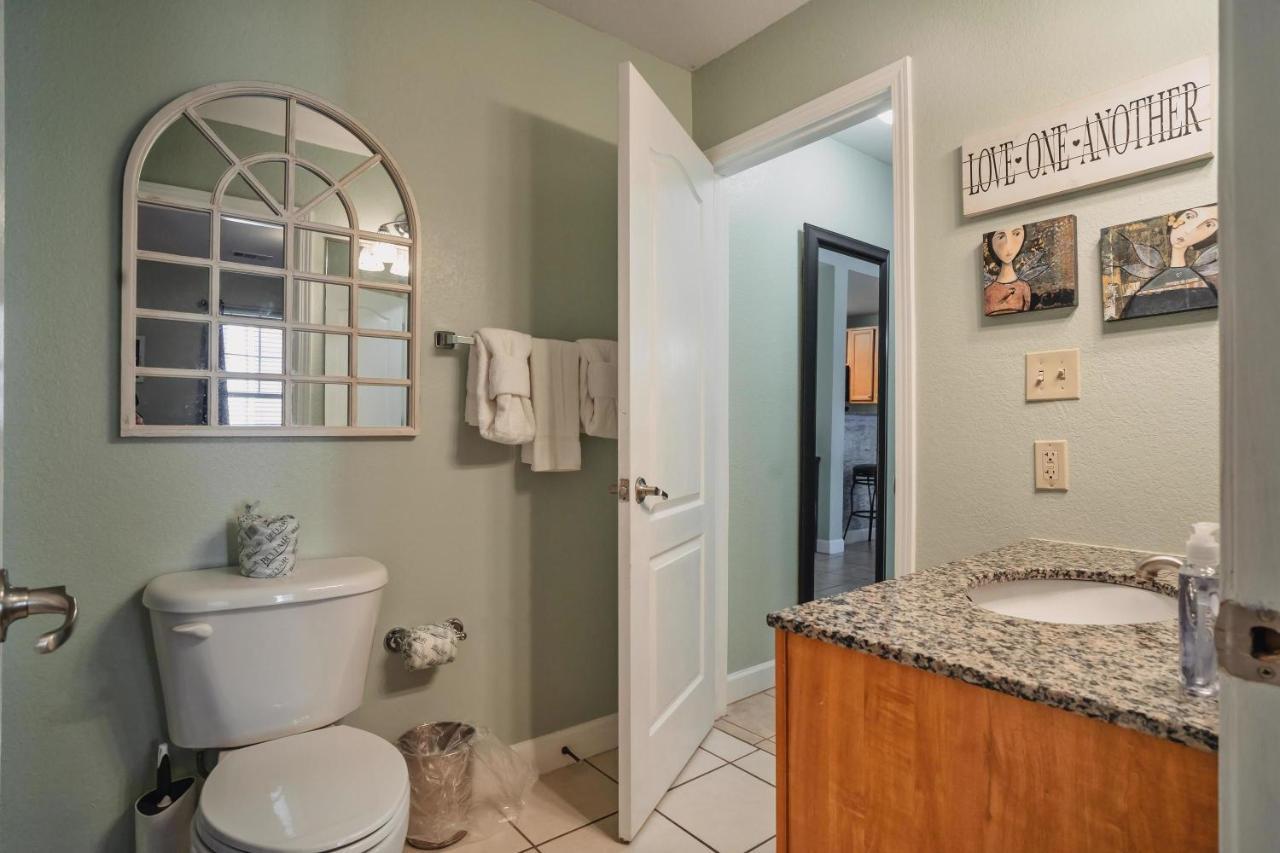 Apartament Mvc - Unit 1505 - Bearly Available Pigeon Forge Zewnętrze zdjęcie