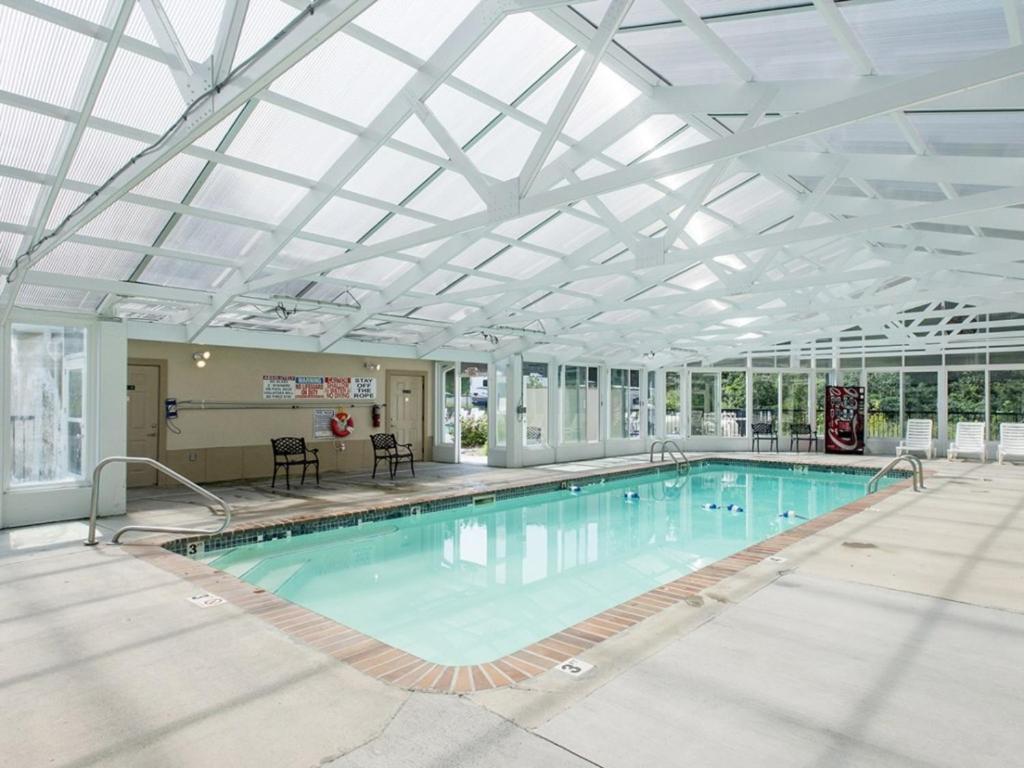 Apartament Mvc - Unit 1505 - Bearly Available Pigeon Forge Zewnętrze zdjęcie